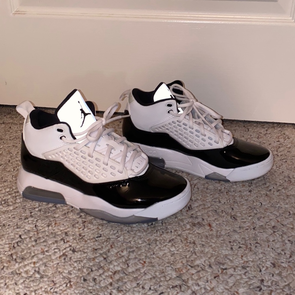 Nike Air Jordan 11 ‘Concord’